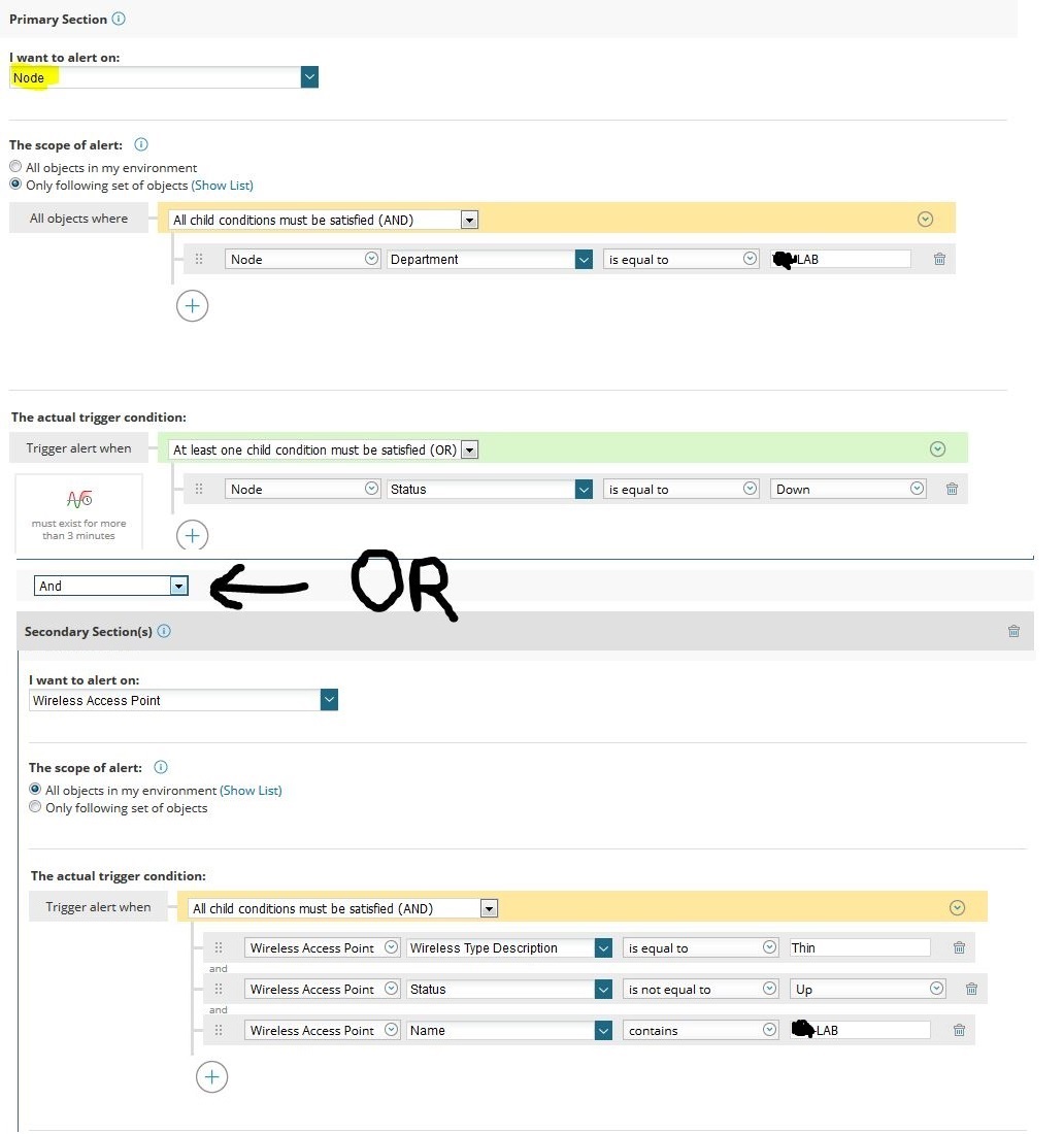 Requesting feature.jpg